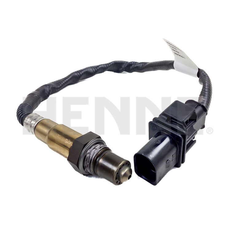 Sensor Lambda – Bild 3