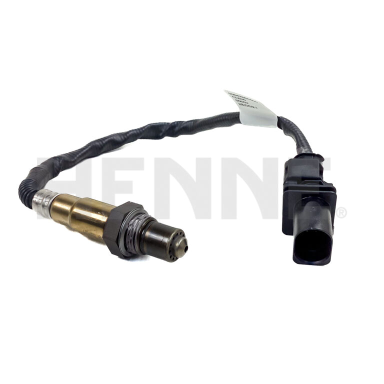 Sensor Lambda – Bild 4