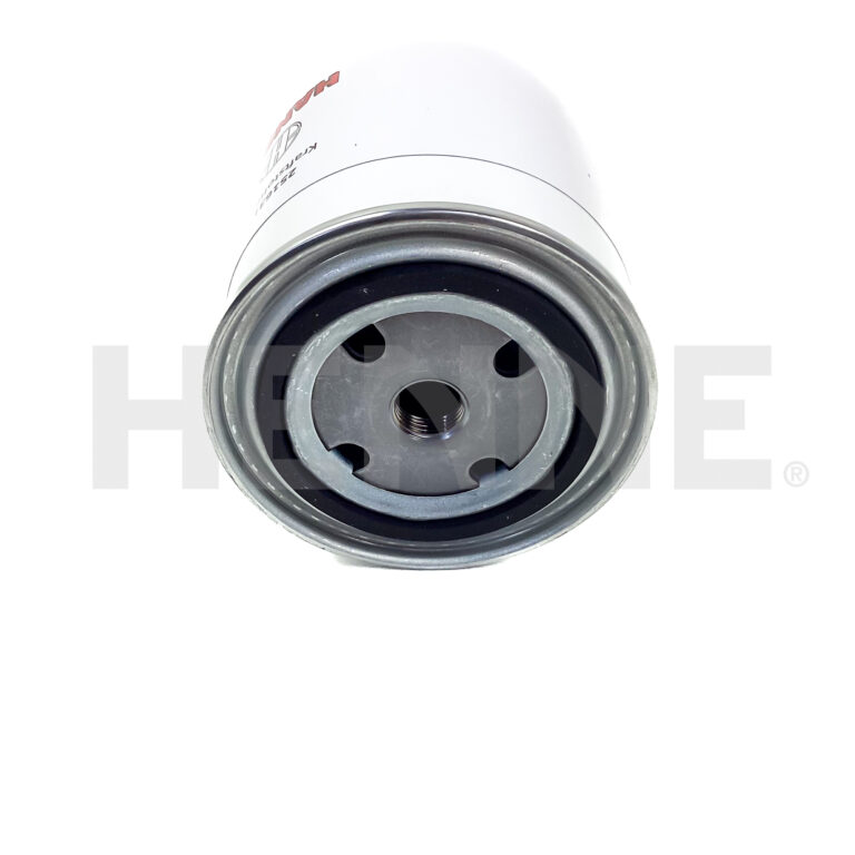 Kraftstoffvorfilter – Bild 2