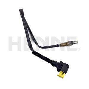 NH 3Sensor
