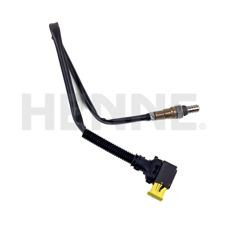 NH 3Sensor