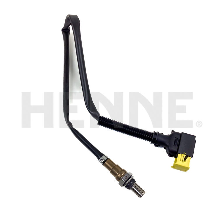 NH 3Sensor – Bild 2