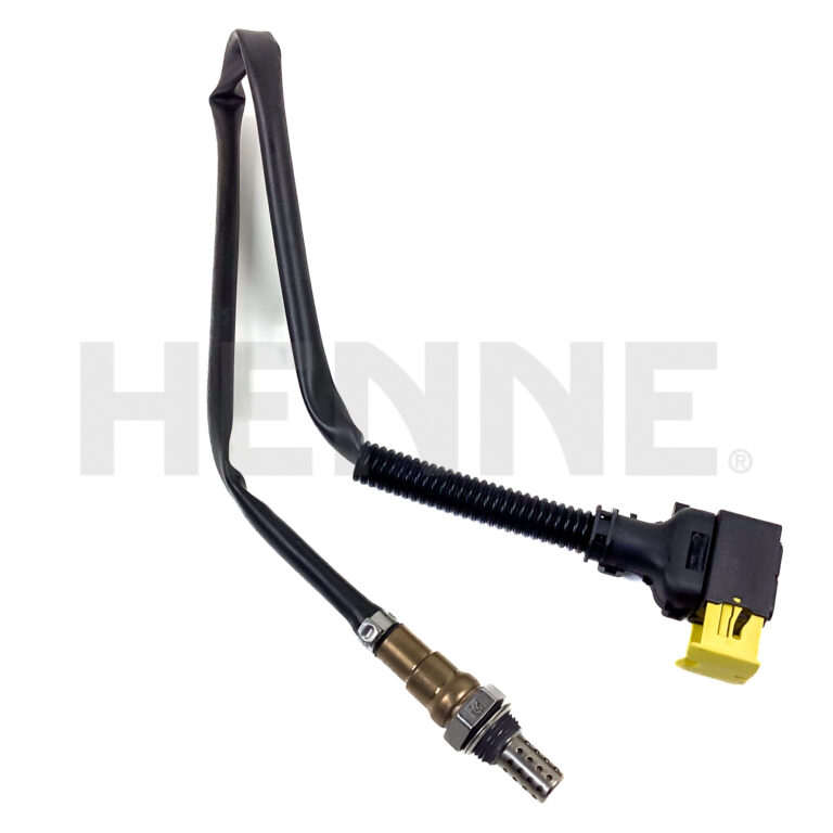 NH 3Sensor – Bild 3