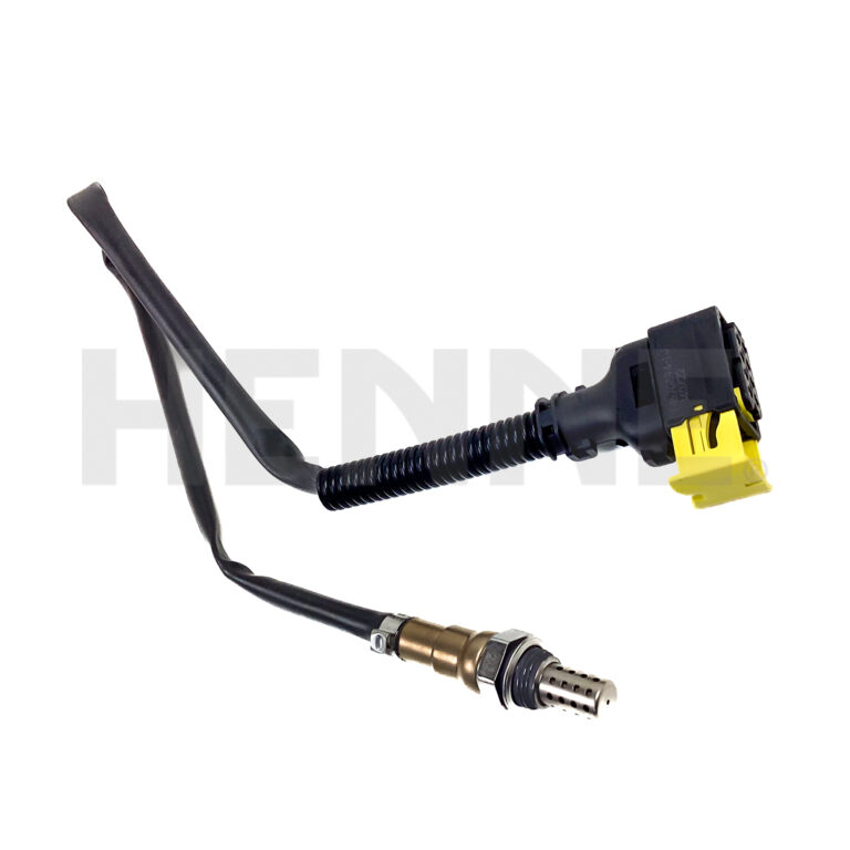 NH 3Sensor – Bild 4