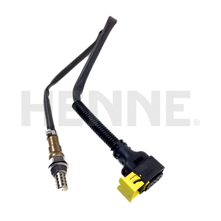NH 3Sensor – Bild 5