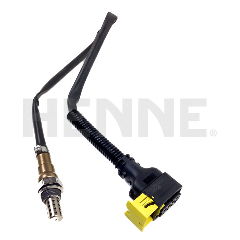 NH 3Sensor – Bild 6