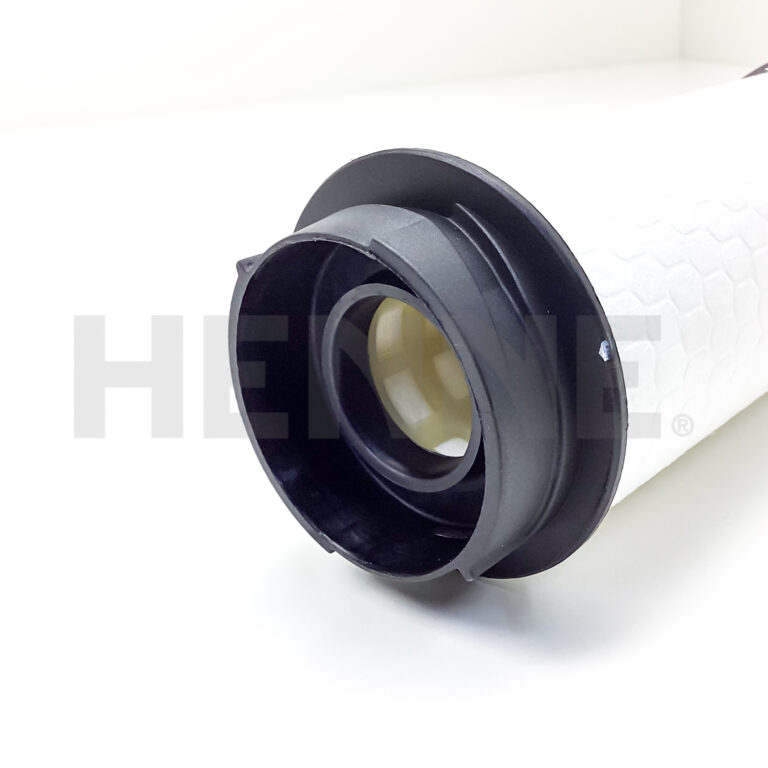 Kraftstoff-Filter – Bild 3
