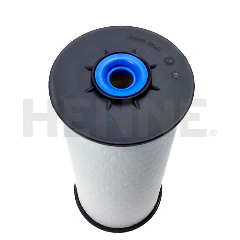 Kraftstoff-Filter – Bild 4