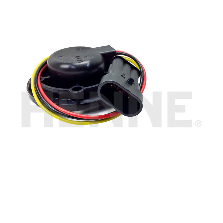Tankgeber – Bild 4