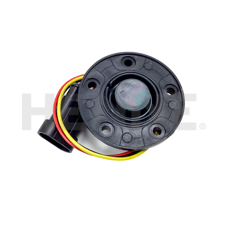 Tankgeber – Bild 5
