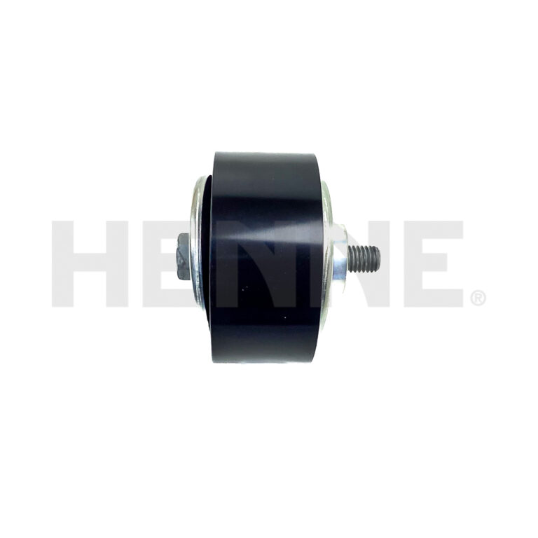Umlenkrolle Deutz – Bild 5