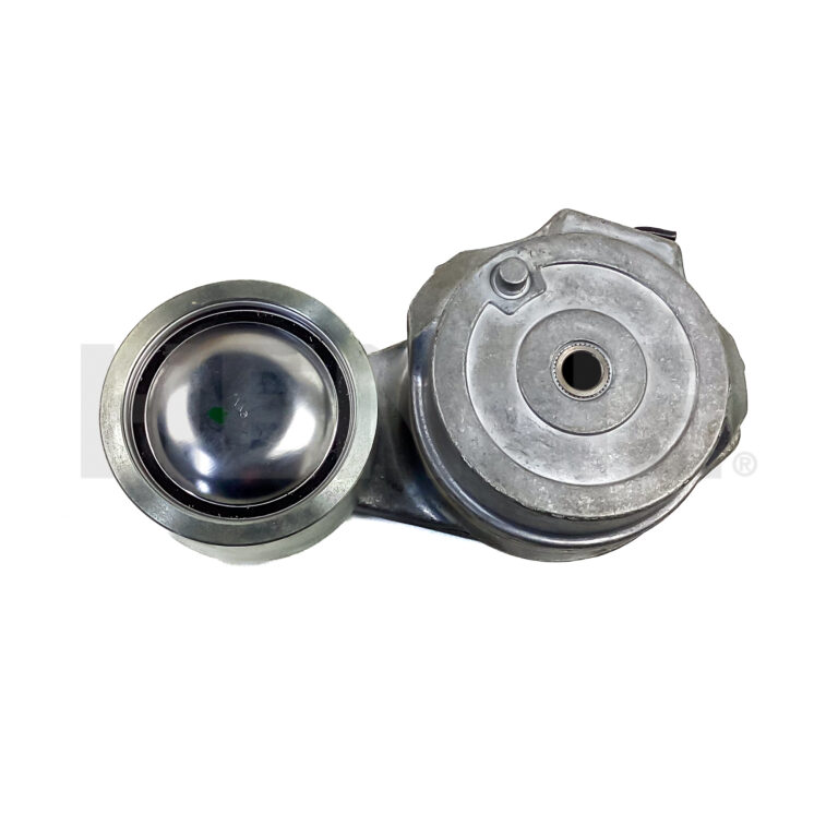 Spannrolle Deutz