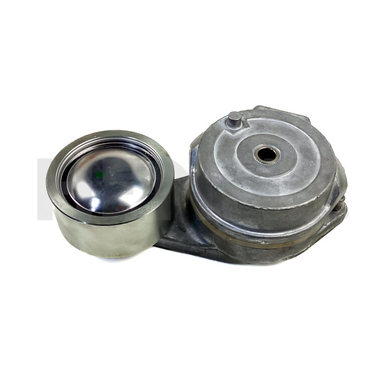 Spannrolle Deutz – Bild 2