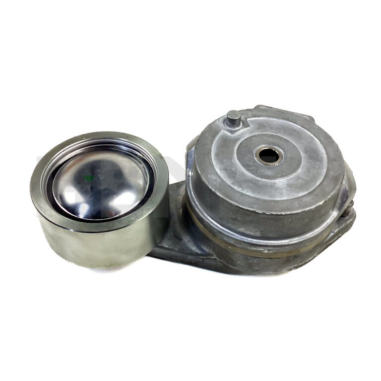 Spannrolle Deutz – Bild 3