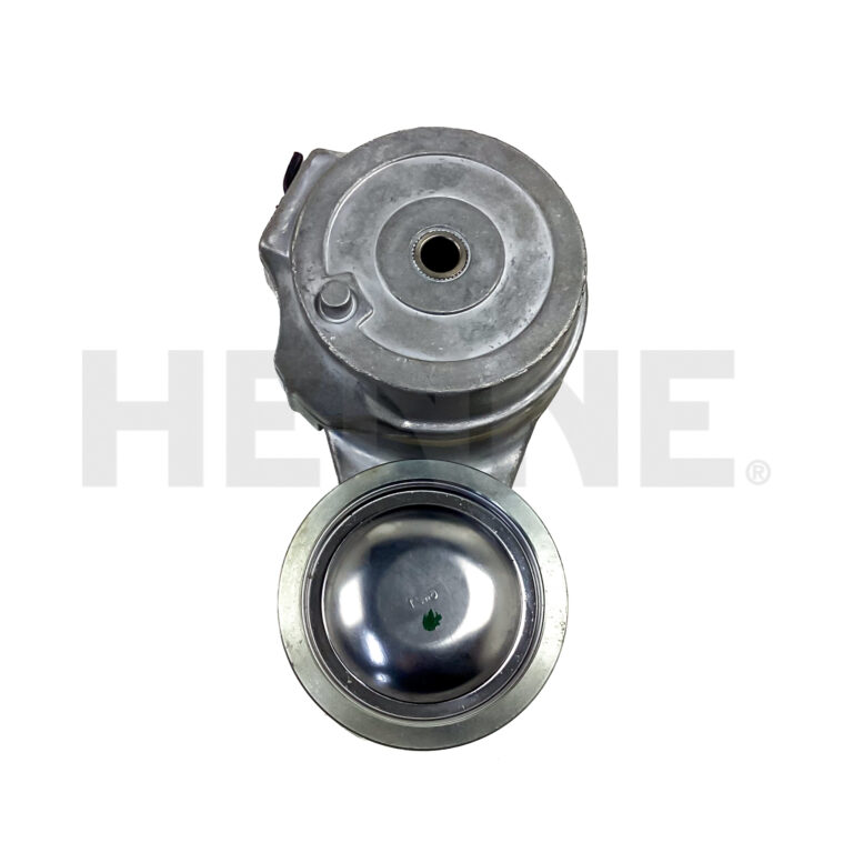 Spannrolle Deutz – Bild 4
