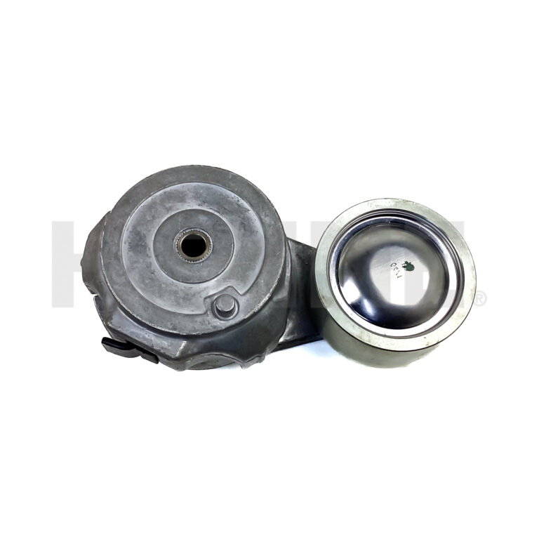 Spannrolle Deutz – Bild 5