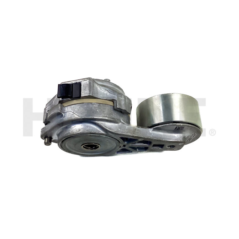 Spannrolle Deutz – Bild 6
