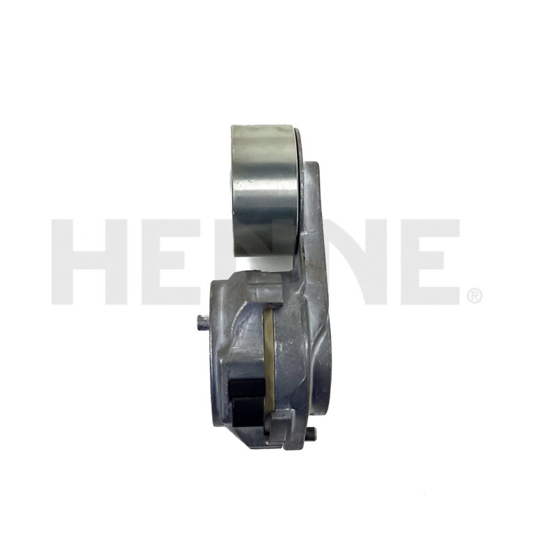Spannrolle Deutz – Bild 7