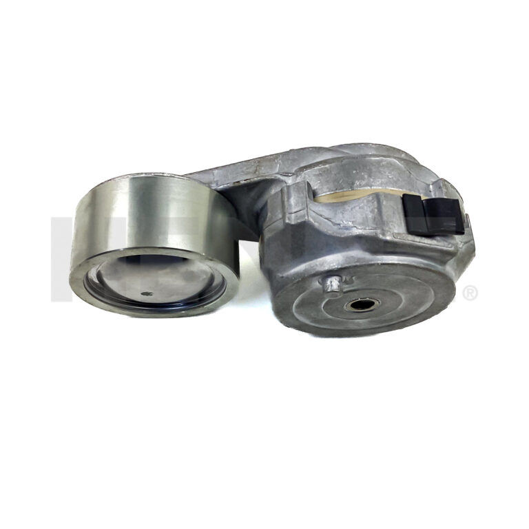 Spannrolle Deutz – Bild 8