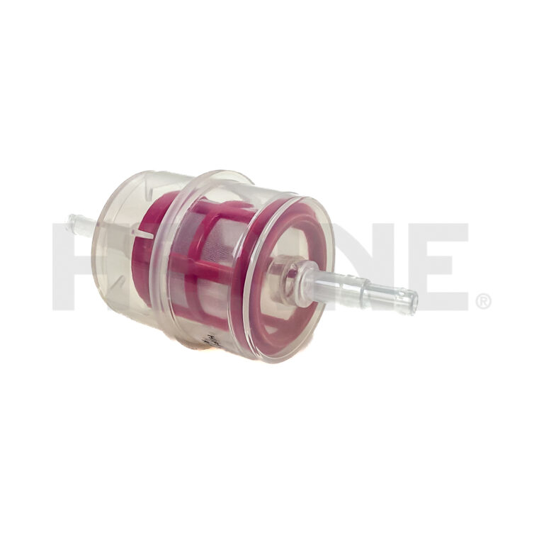 Kraftstoff-Vorfilter – Bild 3