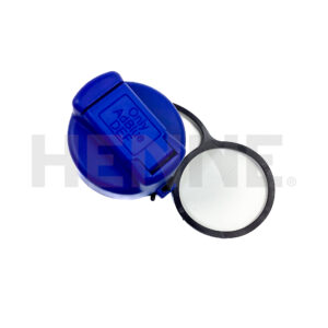 Tankdeckel B40