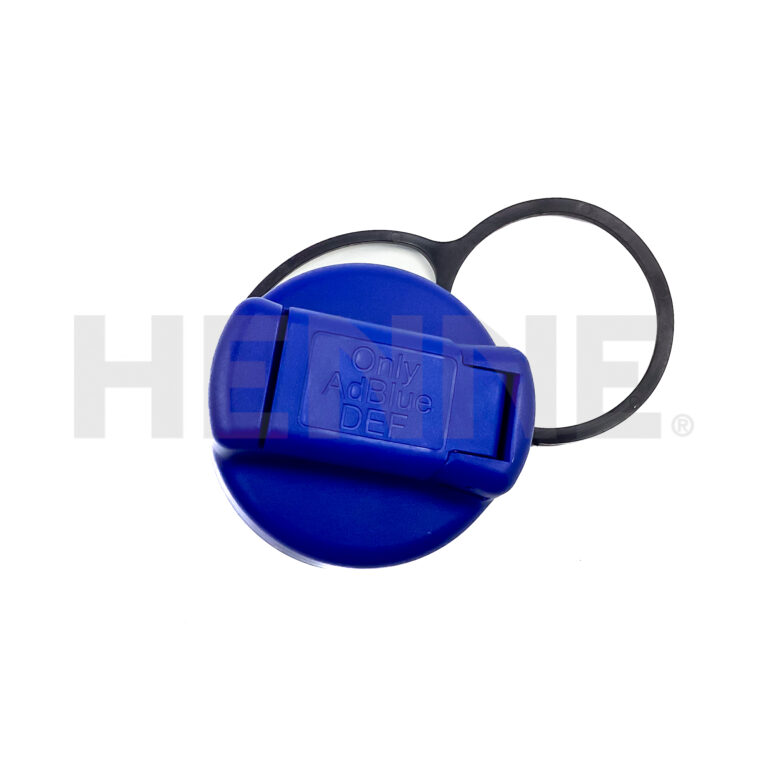 Tankdeckel B40 – Bild 2