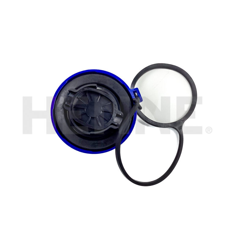 Tankdeckel B40 – Bild 3