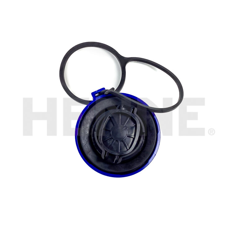 Tankdeckel B40 – Bild 4