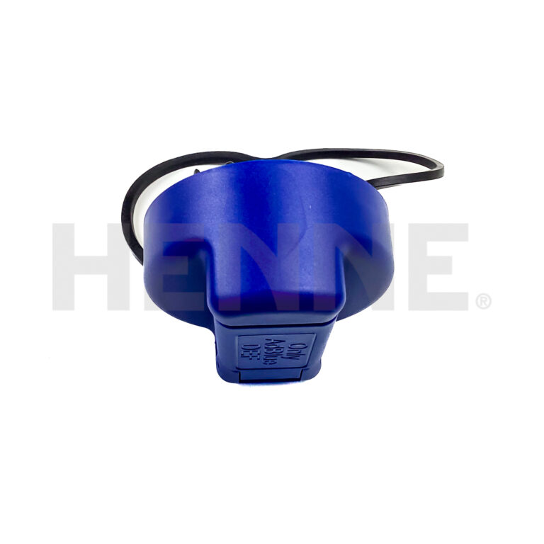 Tankdeckel B40 – Bild 5