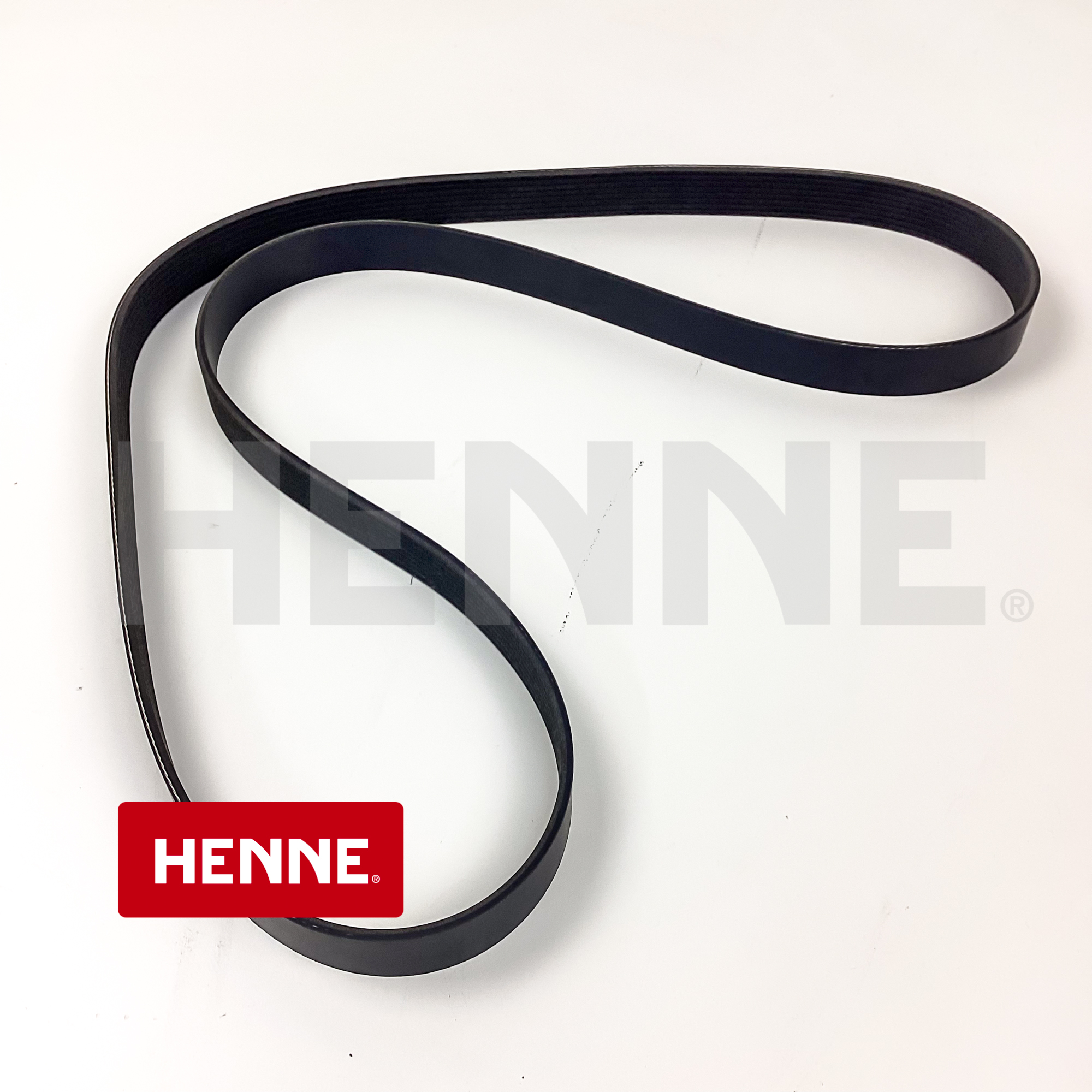 Flachriemen | Industrielle Antriebstechnik
