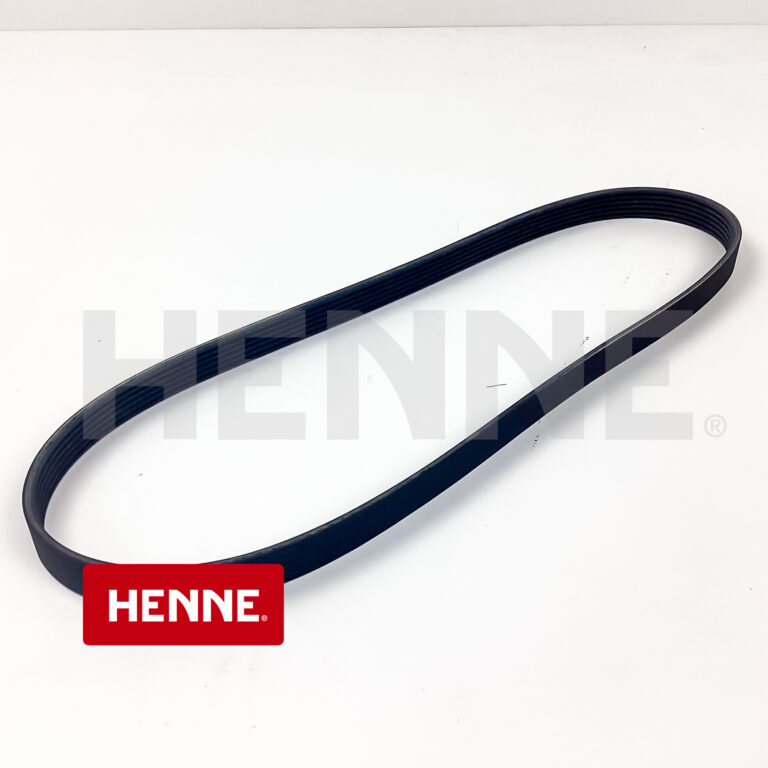 Flachriemen – Bild 3