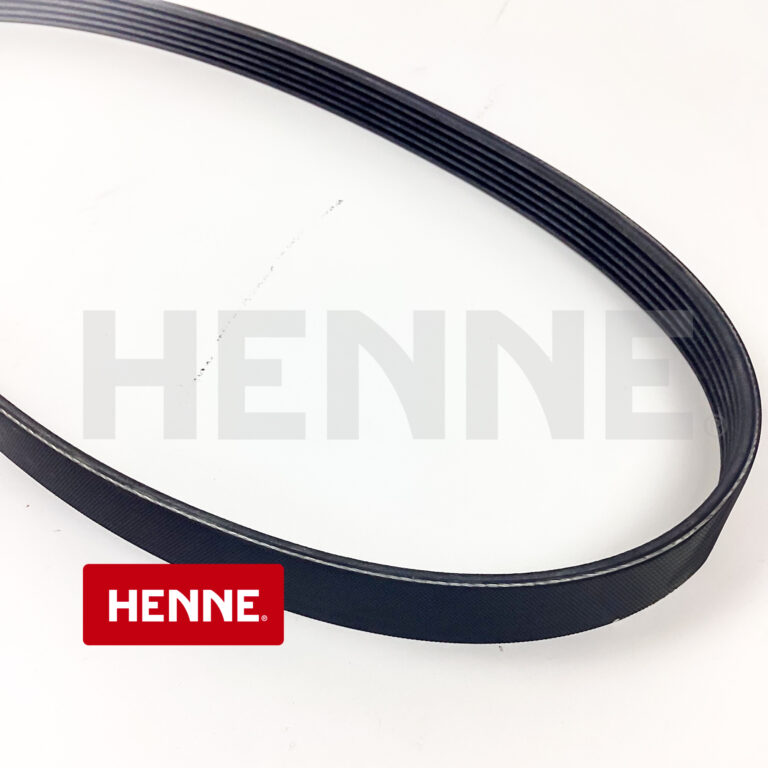 Flachriemen – Bild 3