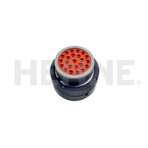 Stecker Deutsch