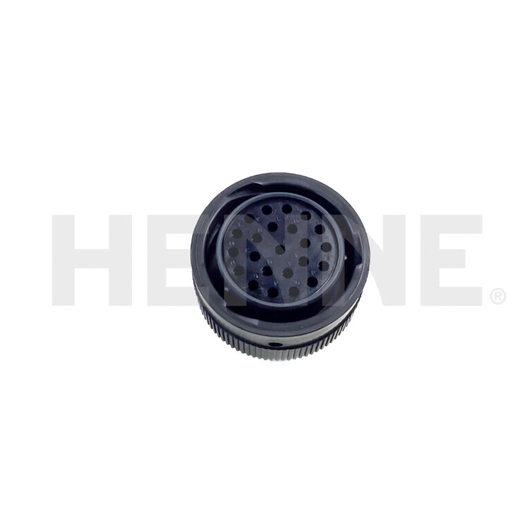 Stecker Deutsch – Bild 2