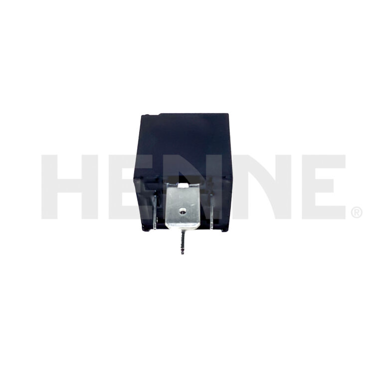 Power-Relais 12V, 70A – Bild 6