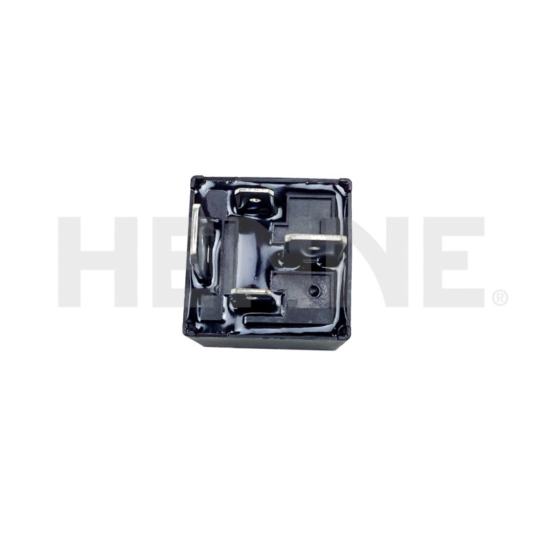 Power-Relais 12V, 70A – Bild 5