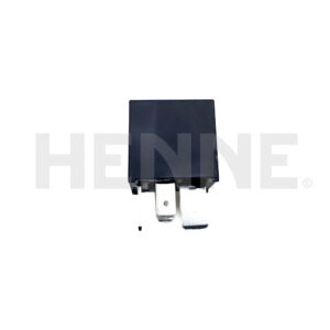 Power-Relais 12V, 70A