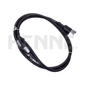 Kabel -Diff.-Sp