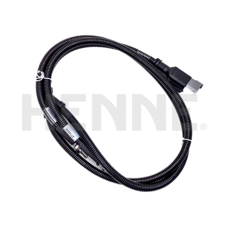 Kabel -Diff.-Sp