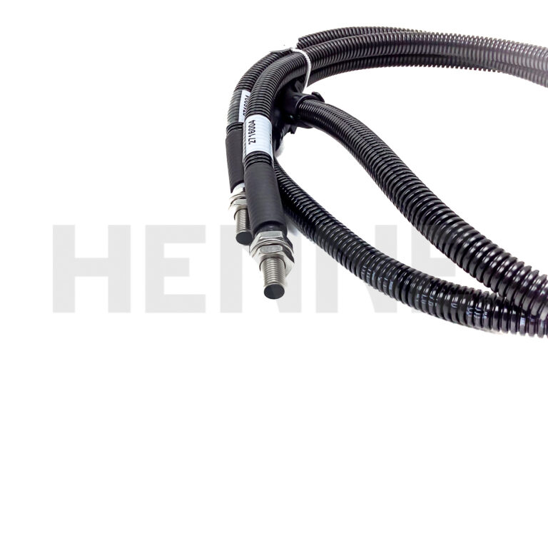 Kabel -Diff.-Sp – Bild 2