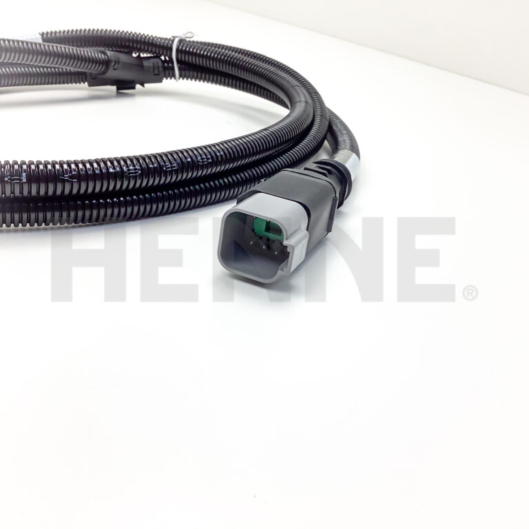Kabel -Diff.-Sp – Bild 3