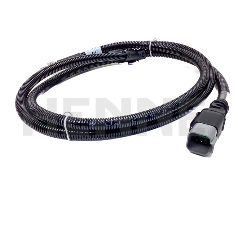 Kabel -Diff.-Sp – Bild 4