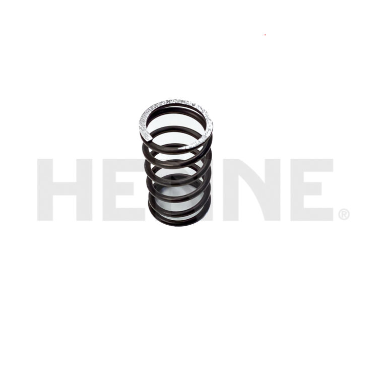 Hydraulikölfilter Einsatz – Bild 5