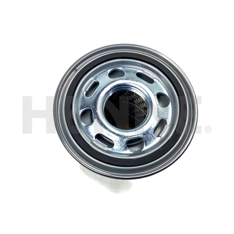 Hydraulikfilter Patrone