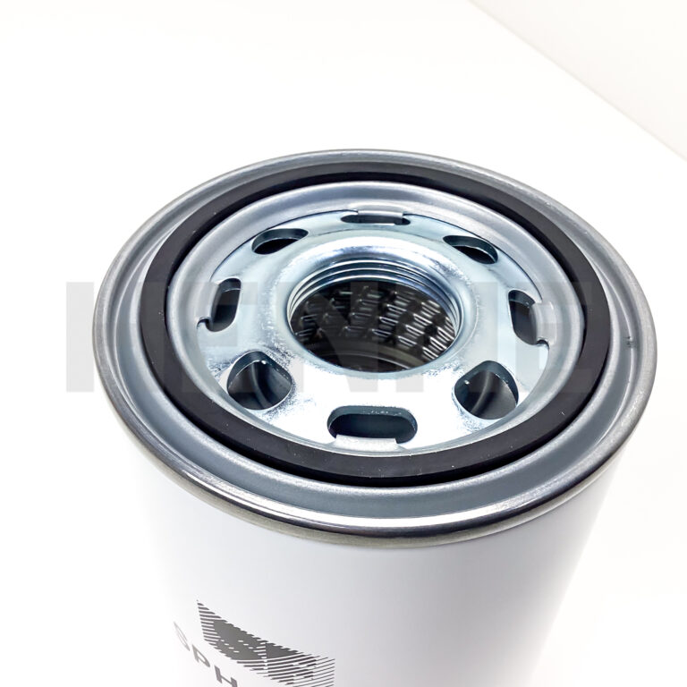 Hydraulikfilter Patrone – Bild 5