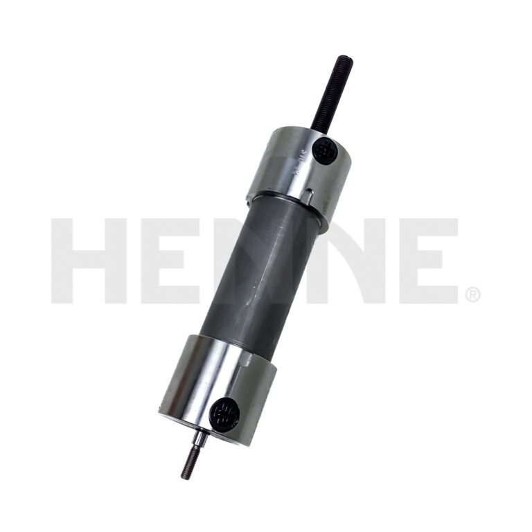 Federspeicherzylinder Handbremse – Bild 2