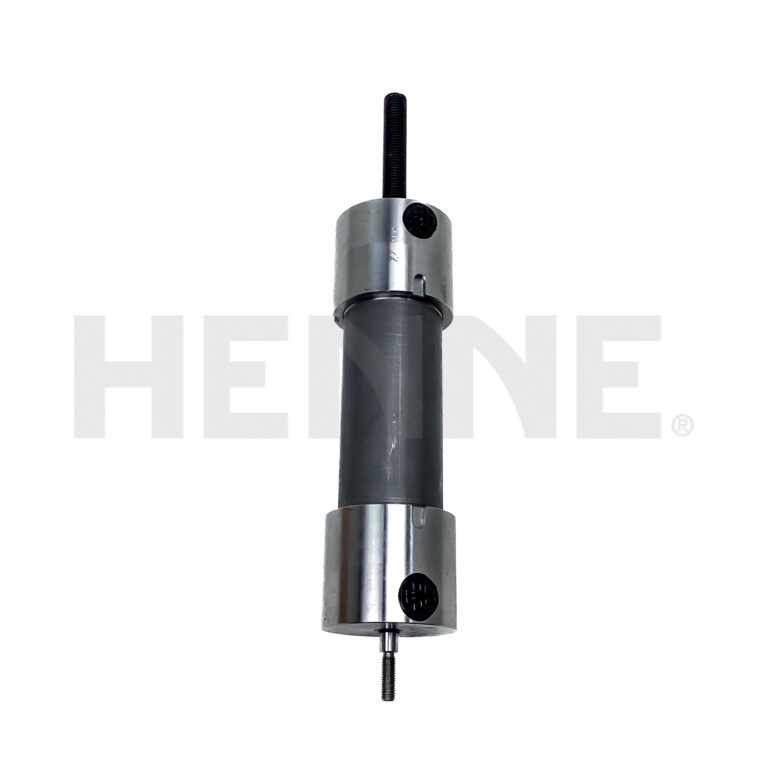 Federspeicherzylinder Handbremse – Bild 3