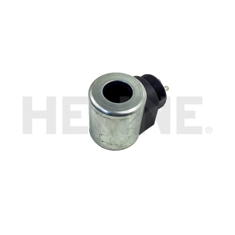 Magnetspule * – Bild 5