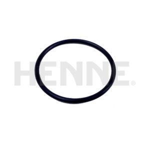 O-Ring Nebenant