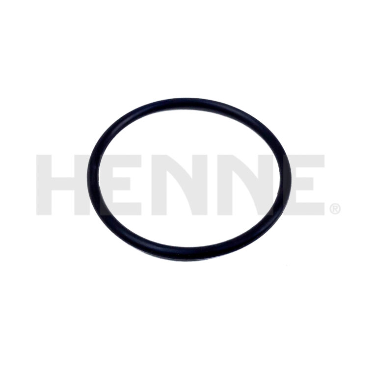 O-Ring Nebenant